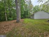 9 Victoria Drive - Photo 64