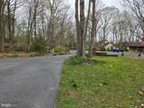 9 Victoria Drive - Photo 66