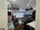 9 Victoria Drive - Photo 76