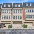620 Overlook Park Drive - Photo 1