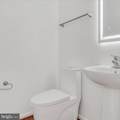 620 Overlook Park Drive - Photo 10