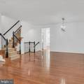 620 Overlook Park Drive - Photo 11