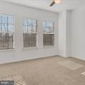 620 Overlook Park Drive - Photo 12