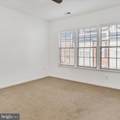 620 Overlook Park Drive - Photo 14