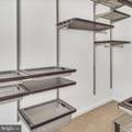 620 Overlook Park Drive - Photo 15