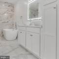 620 Overlook Park Drive - Photo 16