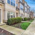 620 Overlook Park Drive - Photo 2