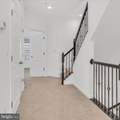 620 Overlook Park Drive - Photo 22