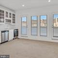 620 Overlook Park Drive - Photo 23