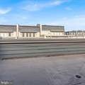 620 Overlook Park Drive - Photo 25