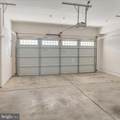 620 Overlook Park Drive - Photo 26