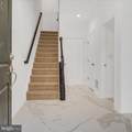 620 Overlook Park Drive - Photo 3