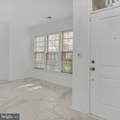 620 Overlook Park Drive - Photo 4