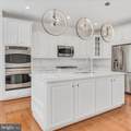 620 Overlook Park Drive - Photo 7