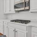 620 Overlook Park Drive - Photo 8