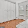 620 Overlook Park Drive - Photo 9