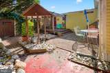15 Anchor Way Drive - Photo 33
