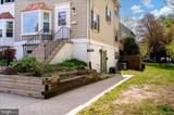1496 Vineyard Court - Photo 1