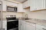 1496 Vineyard Court - Photo 10