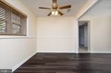 1496 Vineyard Court - Photo 11