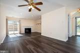 1496 Vineyard Court - Photo 12