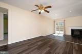 1496 Vineyard Court - Photo 13