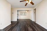 1496 Vineyard Court - Photo 14