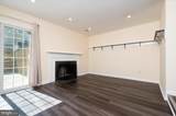 1496 Vineyard Court - Photo 15