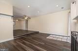1496 Vineyard Court - Photo 16