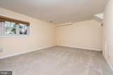 1496 Vineyard Court - Photo 18