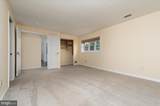 1496 Vineyard Court - Photo 19