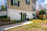 1496 Vineyard Court - Photo 2