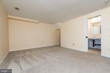 1496 Vineyard Court - Photo 20