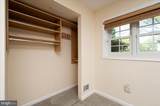 1496 Vineyard Court - Photo 21