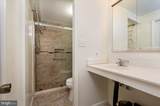 1496 Vineyard Court - Photo 22
