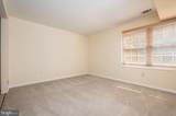 1496 Vineyard Court - Photo 23