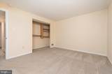 1496 Vineyard Court - Photo 24