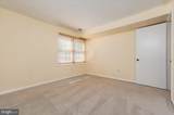 1496 Vineyard Court - Photo 25