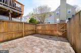 1496 Vineyard Court - Photo 26