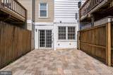 1496 Vineyard Court - Photo 27