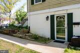1496 Vineyard Court - Photo 3