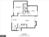 1496 Vineyard Court - Photo 4