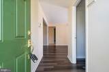 1496 Vineyard Court - Photo 5