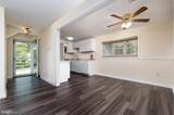 1496 Vineyard Court - Photo 6