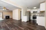 1496 Vineyard Court - Photo 7