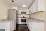 1496 Vineyard Court - Photo 8