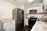 1496 Vineyard Court - Photo 9