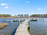 33603 Frehley Court - Photo 80
