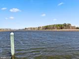 33603 Frehley Court - Photo 83