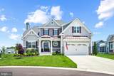 33603 Frehley Court - Photo 85
